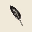 Romancing... icon