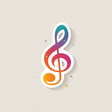 Music Pan... icon