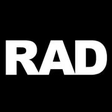 Rad SEO C... icon