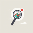 The SEO W... icon