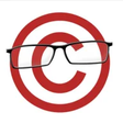 Copyright... icon