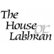 Blog Jour... icon