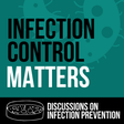 Infection... icon