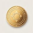 Buy Gold ... icon