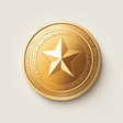 Alliance ... icon