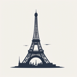 J2M – Fre... icon
