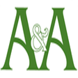 A&A Lawn ... icon