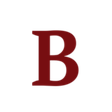 The Barbo... icon