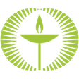 First Unitarian Portland icon