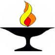 Allen Avenue Unitarian Universalist Church icon