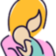 Momblogs.... icon
