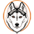 Huskie’z ... icon