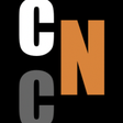 Critical ... icon