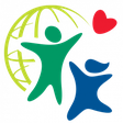 WFPICCS –... icon