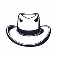 Western F... icon