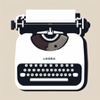 WritersWe... icon