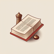 Ancient P... icon