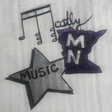 Mostly Mi... icon