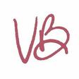 Vicki Bai... icon