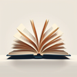 Aplusalafeed icon