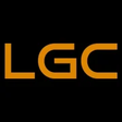 Linux Game Cast icon