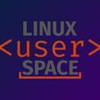 Linux Use... icon