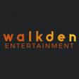 Walkden E... icon