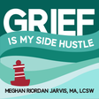 Grief Is ... icon