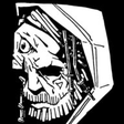 The Sleep... icon