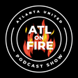 ATL ON FI... icon