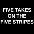 Five Take... icon
