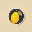 Flavor Qu... icon
