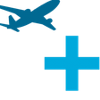 SAF+ International Group – safplusig.com icon