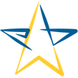 European ... icon