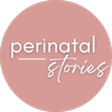 Blog - Pe... icon