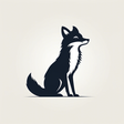 FoxBodyMu... icon