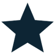 Little St... icon