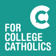 For College Catholics icon