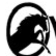 Wildhorse... icon