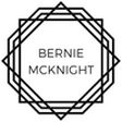 Podcast 30: A Reiki Master Drops In icon