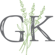 Garden in... icon