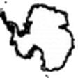 Antarctic... icon