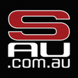SAU all c... icon