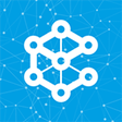 Gosso Dev Blog icon