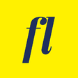 Floodlight icon