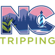 NC Tripping icon