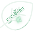 CyclOrbit icon