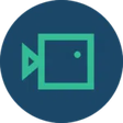 Boxphish icon