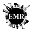Blog - Ed... icon