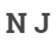 N J Pacey... icon